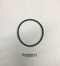 P030011 Phoenix BOP O-Ring Packing Adapter External