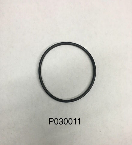 P030011 Phoenix BOP O-Ring Packing Adapter External