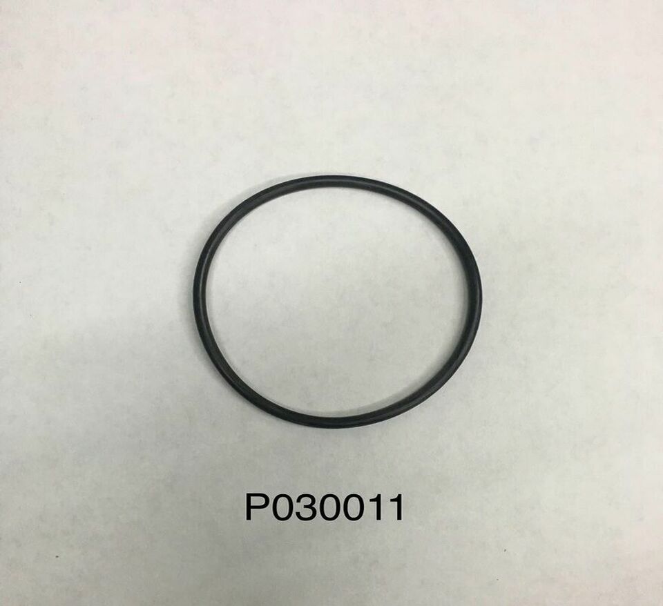 P030011 Phoenix BOP O-Ring Thrust Bushing External