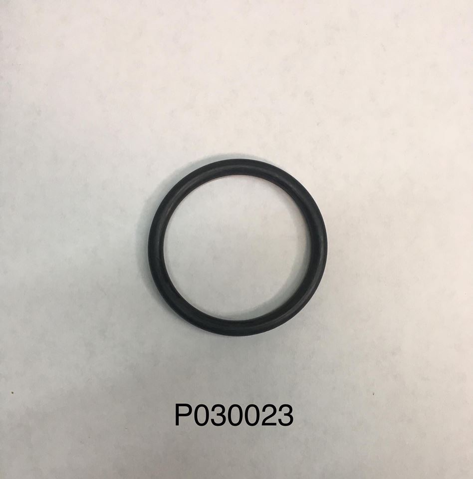 P030023 Phoenix BOP O-Ring Piston Internal