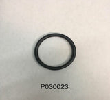 P030023 Phoenix BOP O-Ring Piston Internal