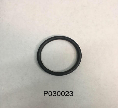 P030023 Phoenix BOP O-Ring Piston Internal