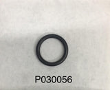P030056 Phoenix BOP O-Ring Hinge Pin
