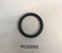 P030065 Phoenix BOP O-Ring Thrust Bushing Internal