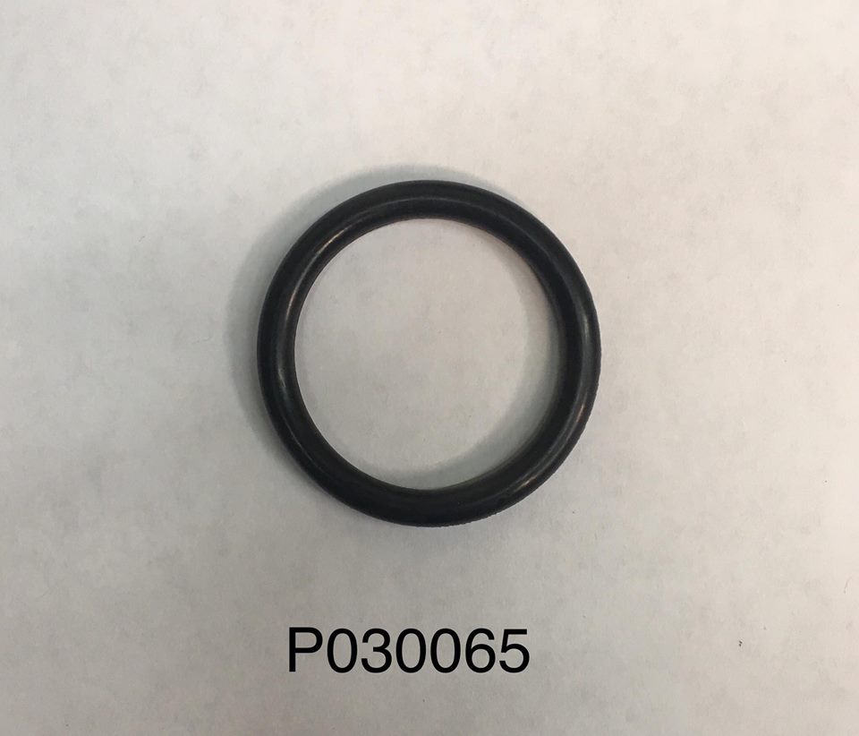 P030065 Phoenix BOP O-Ring Thrust Bushing Internal