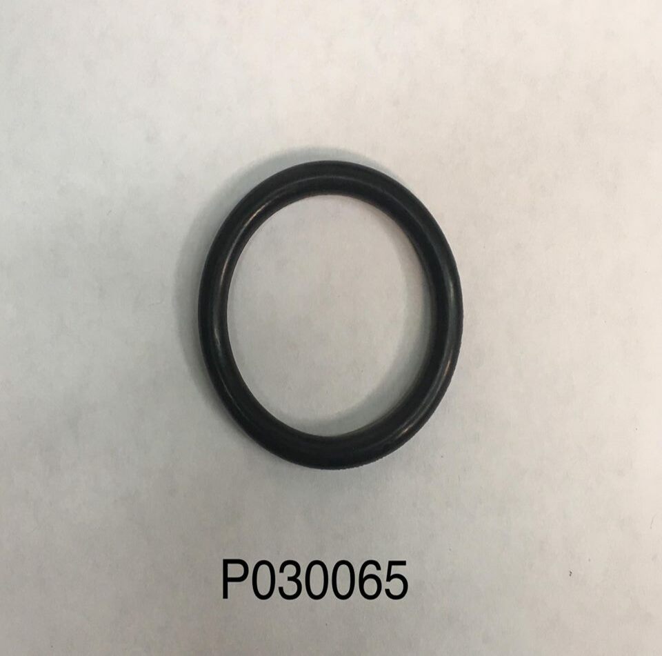 P030065 Phoenix BOP O-Ring Thrust Bushing Internal