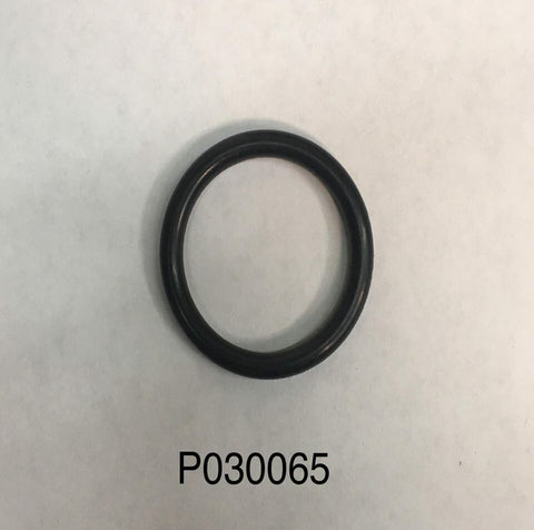 P030065 Phoenix BOP O-Ring Thrust Bushing Internal