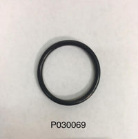 P030069 Phoenix BOP O-Ring Packing Adapter Internal