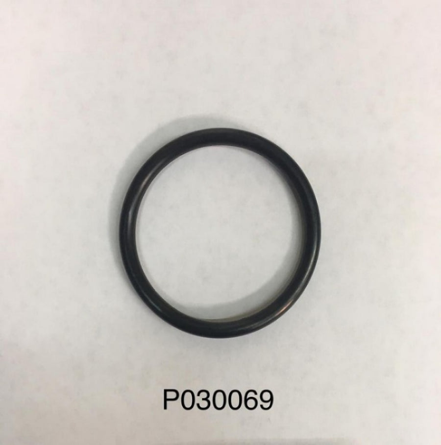 P030069 Phoenix BOP O-Ring Packing Adapter Internal