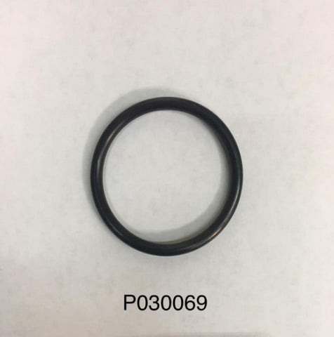 P030069 Phoenix BOP O-Ring Packing Adapter Internal