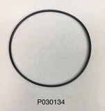P030134 Phoenix BOP O-Ring Cylinder