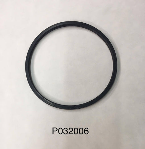 032006 Phoenix BOP Piston Seal