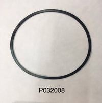 032008 Phoenix BOP Cylinder Back Up Ring