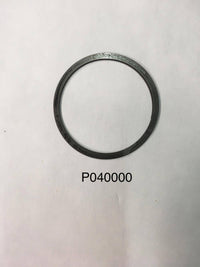 040000 Phoenix BOP Retainer, Hinge Pin (Snap Ring)