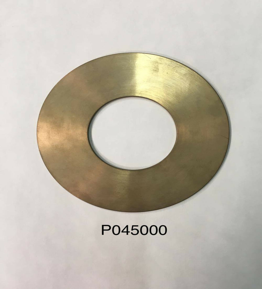 045000 Phoenix BOP Bearing Hinge Pin
