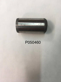 050460 Phoenix BOP Dowel Pin
