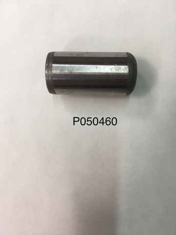 050460 Phoenix BOP Dowel Pin