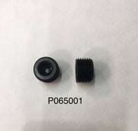 065001 Phoenix BOP 1/2" Plug