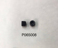 065008 Phoenix BOP Pipe Plug
