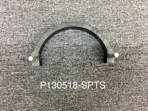 P130518-SPTS Phoenix BOP Top Seal