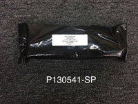 P130541-SP Phoenix BOP Face Seal for Pipe 2-3/8"