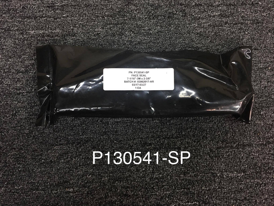 P130541-SP Phoenix BOP Face Seal for Pipe 2-3/8"