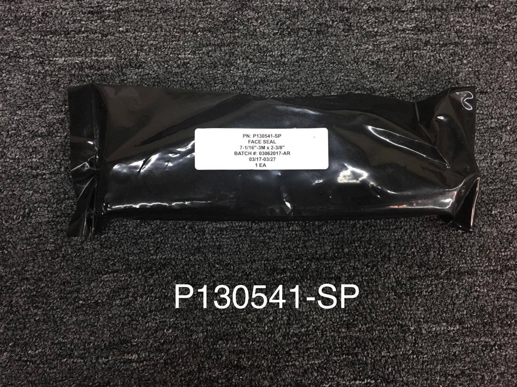 P130541-SP Phoenix BOP Face Seal for Pipe 2-3/8"
