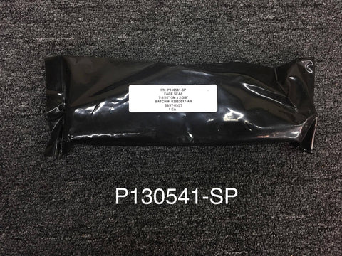 P130541-SP Phoenix BOP Face Seal for Pipe 2-3/8"