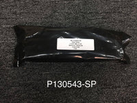 P130543-SP Phoenix BOP Face Seal for Pipe 2-7/8"