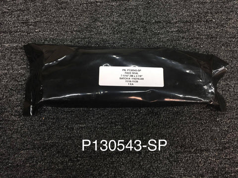 P130543-SP Phoenix BOP Face Seal for Pipe 2-7/8"