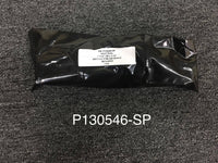 P130546-SP Phoenix BOP Face Seal for Pipe 3-1/2"
