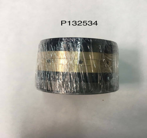 132534 Phoenix BOP Ram Shaft Seal Assy