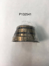 132541 Phoenix BOP Locking Shaft Seal Assy