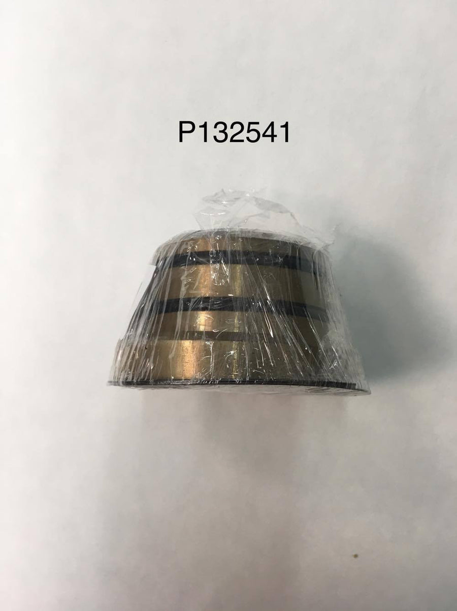 132541 Phoenix BOP Locking Shaft Seal Assy