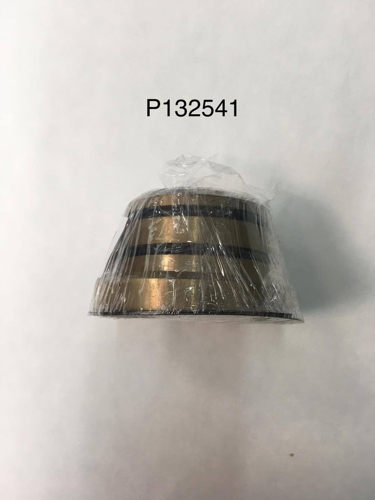 132541 Phoenix BOP Locking Shaft Seal Assy