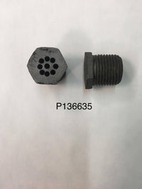 136635 Phoenix BOP Bleeder Plug, Door