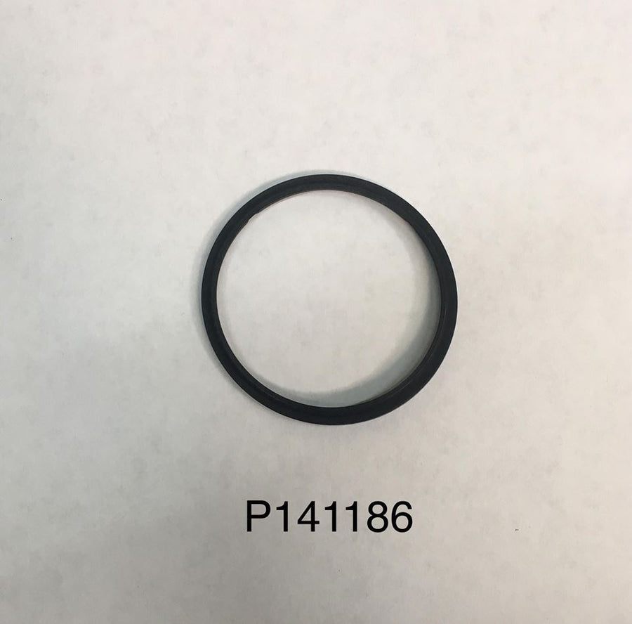 P141186 Phoenix BOP Ring Scraper Ram Shaft