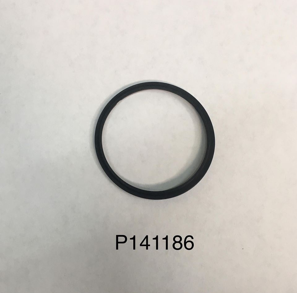 P141186 Phoenix BOP Ring Scraper Ram Shaft