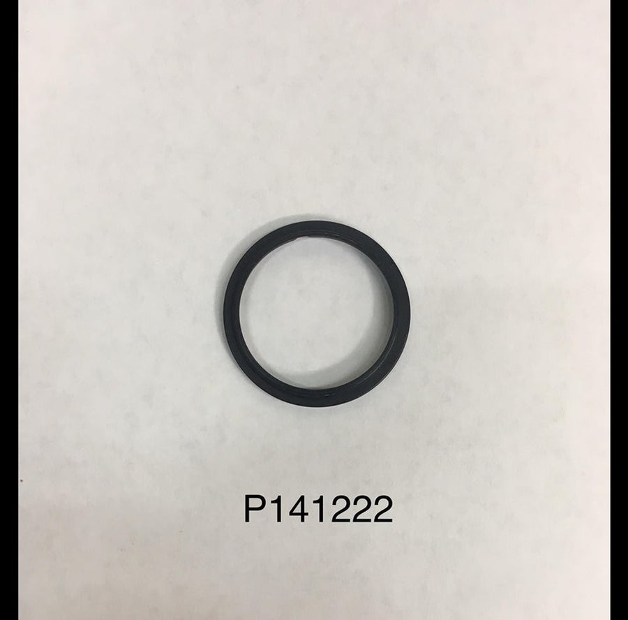P141222 Ring Scraper Locking Shaft