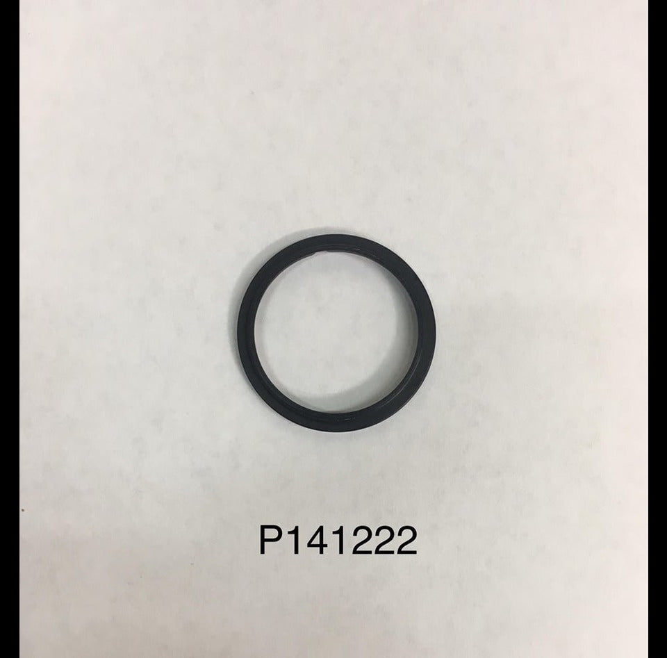 P141222 Ring Scraper Locking Shaft