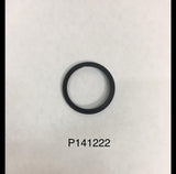 P141222 Ring Scraper Locking Shaft