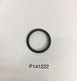 P141222 Ring Scraper Locking Shaft