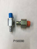 15000390 Phoenix BOP Quick Disconnect, Male
