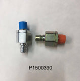 15000390 Phoenix BOP Quick Disconnect, Male