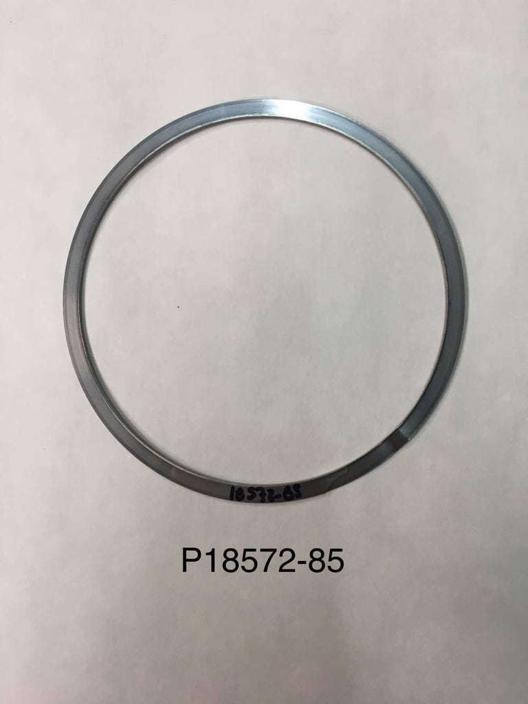 18572-85 Phoenix BOP Ring, Retainer