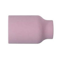 Profax PX53N88  5/8 Inch Alumina Nozzle Cup - #10