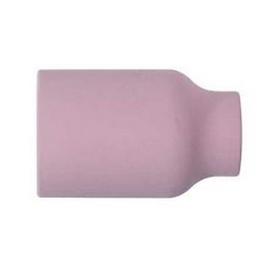 Profax PX53N88  5/8 Inch Alumina Nozzle Cup - #10