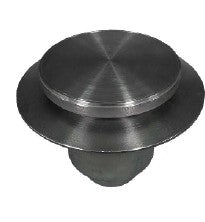 Sanwell Austindo PHARMACEUTICAL FLOOR DRAIN