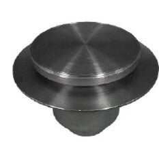 Sanwell Austindo PHARMACEUTICAL FLOOR DRAIN