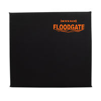 Flood Gates